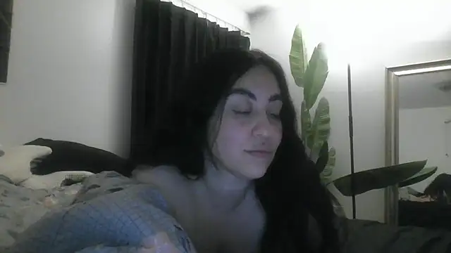 WetFlower69 webcam