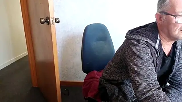 daddy_man webcam