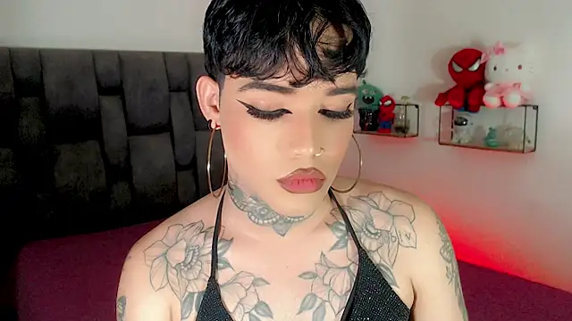 little_star_porn webcam