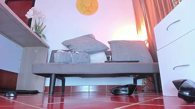 karinadiaz69 webcam