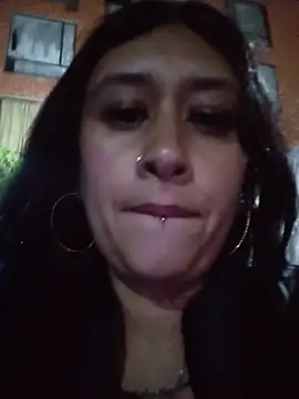 Beautiful_Lady90 webcam
