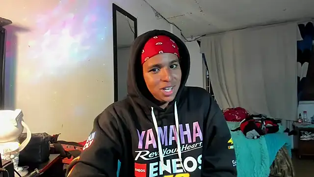 Noah_Smith04 webcam