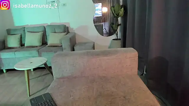 melody_adams12 webcam