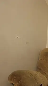 AllLeggs webcam