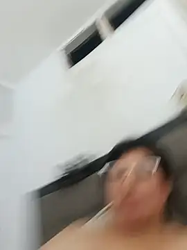 katysquirtdirty webcam