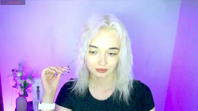 Ashley_S webcam