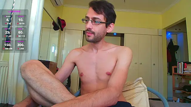 HungEddy webcam