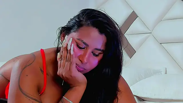 StormyButty18 webcam