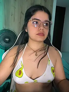 XXXAngella webcam