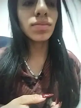 Ariell_Kieran webcam