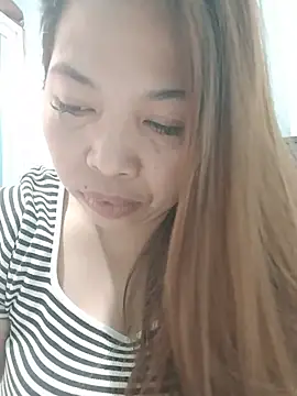 Pinaydreamer18 webcam