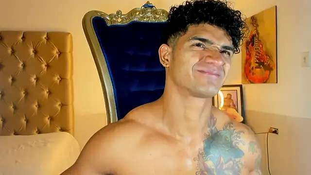 antonio__444 webcam