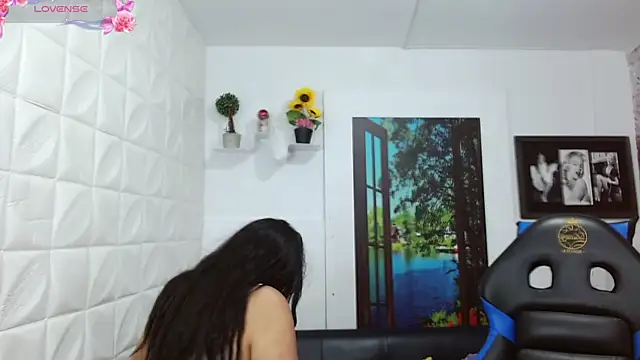 gigi_gilt_ webcam