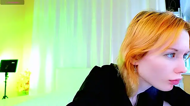 Kiara_Age webcam