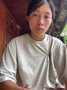 SuryOx9 webcam