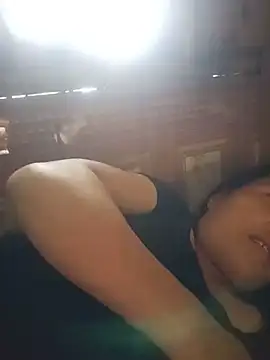 miss-su webcam
