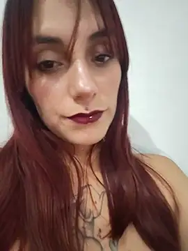 Anne_bh webcam