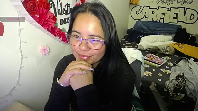 Miss__kendra_ webcam
