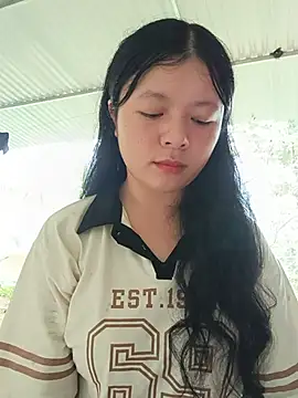 lisa-bae00 webcam