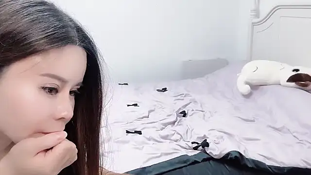 ruo-xin webcam