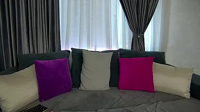 Kitty_Asstronaut webcam