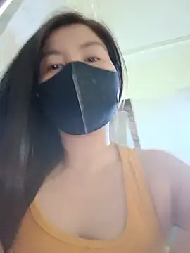 Baoduyen456789 webcam
