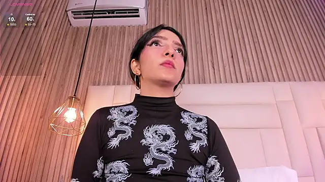 LisaLain