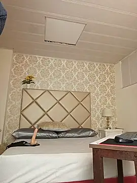 FernandaAvilax webcam