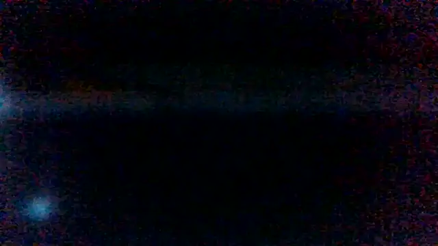 yanick931 webcam
