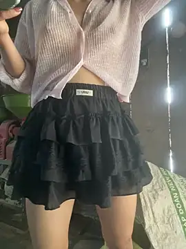 Ryry1188 webcam