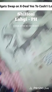 CCashman-MamaO webcam