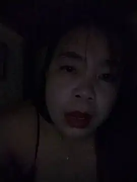Squirt107 webcam