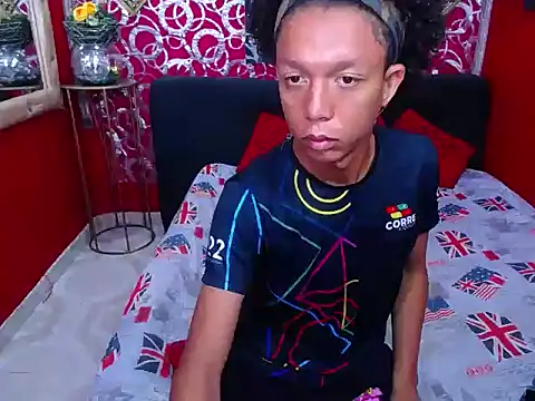 skinny20boy webcam