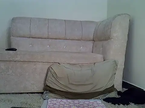 lana_bold34 webcam