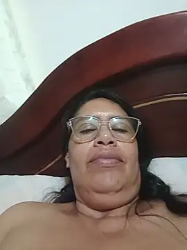 Emilif_ webcam