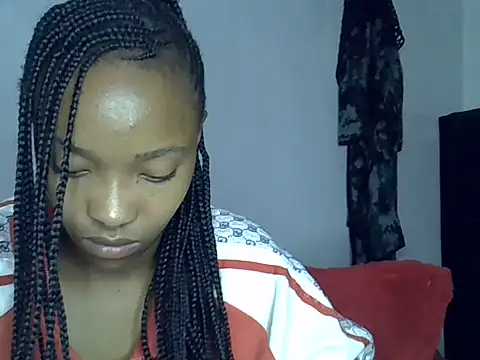 pretty_jaz webcam