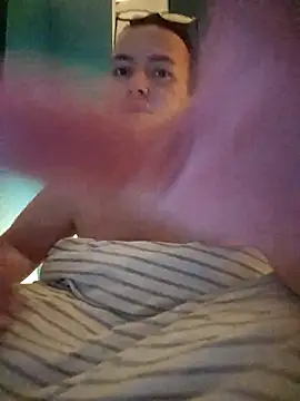 alj135 webcam