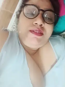 Wildsimmi27 webcam