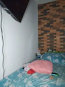 Dulce_cum343 webcam