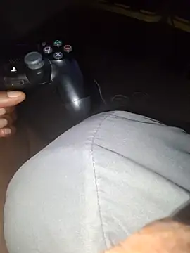 JsmoothJj313 webcam