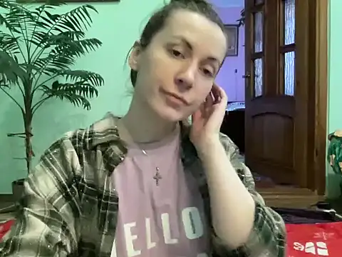 AngelTough20 webcam