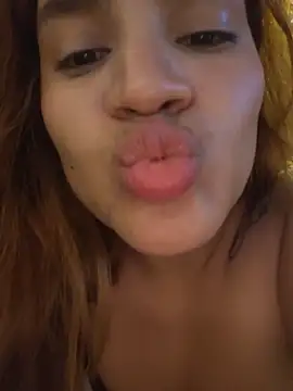 SexyFriends_ webcam