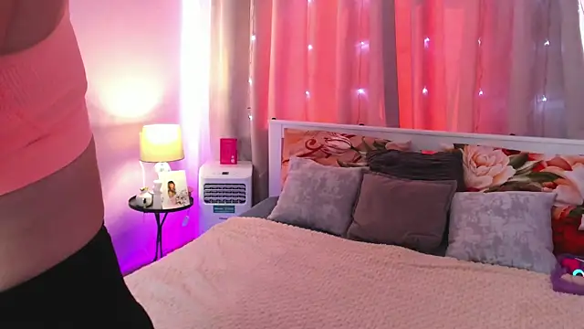 annasimonsj webcam