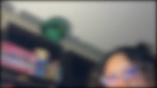 You_Ana31 webcam