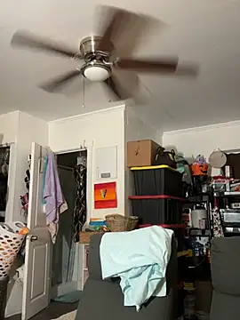 SexyNikki6969 webcam