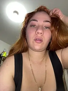 Celestedubois webcam