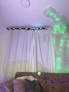 Mydreams69 webcam