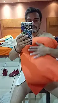 tomahuc2001