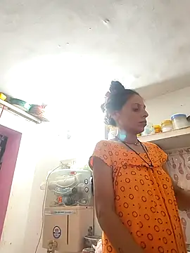 Sexy-Suhani2 webcam