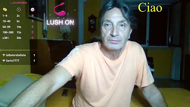 lattediyak webcam